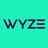 Wyze Theme