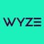 Wyze Theme